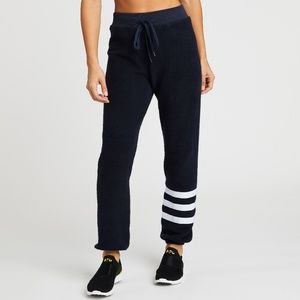 SoulCycle Sundry Sweatpants